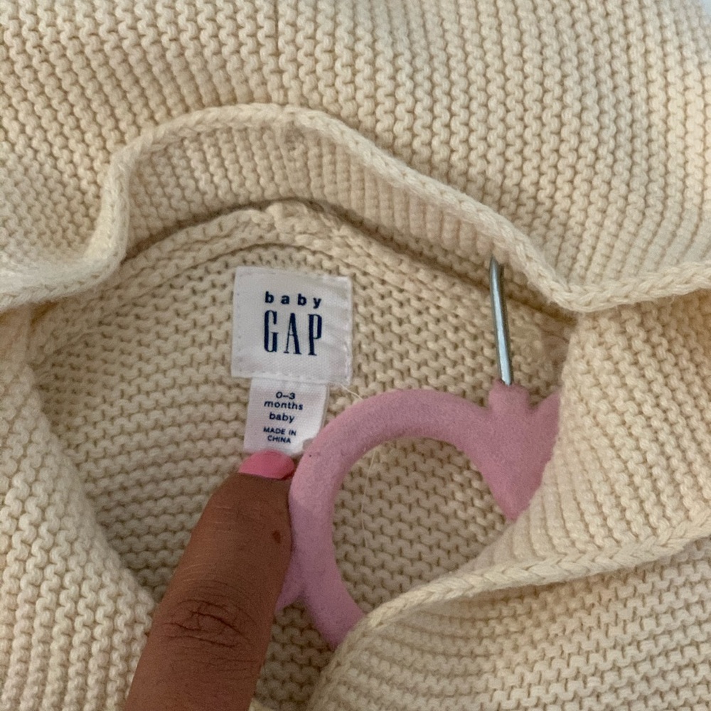 #babegirl💖